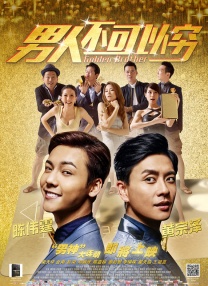 qvod经典视频在线播放